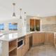 Tahnee Court Unit 3, Gold Coast - Fotografie 4