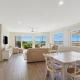 Tahnee Court Unit 3, Gold Coast - Fotografie 1