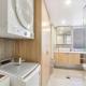 Tahnee Court Unit 3, Gold Coast - Fotografie 8
