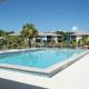 Cozy beach getaway, Fort Myers (foto 2)
