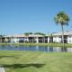 Cozy beach getaway, Fort Myers