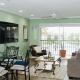Cozy beach getaway, Fort Myers (foto 9)