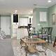 Cozy beach getaway, Fort Myers (foto 10)