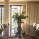 Luxury 4 bed flat with River view, Londýn - Fotografie 9