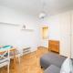 Park Malickiego Cozy Apartment, Varšava - Fotografie 5