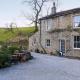 Miller Cottage Malham - Foto 1