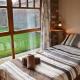 Ploughman's Cottage, Flamborough (foto 9)