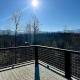 Seven Bears in the Woods -Modern-Luxury-Cabin--Hot Tub-Game Room Sevierville - Foto 3