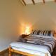Ploughman's Cottage, Flamborough (foto 8)