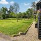The Old Orchard, Bourton (fotografie 3)
