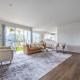 3BD 2BA in Marina del Rey with Pool Gym and Parking!, Los Angeles - Foto 4