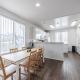 3BD 2BA in Marina del Rey with Pool Gym and Parking!, Los Angeles - Foto 5