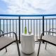 Sueno By Casanita - Oceanfront Suite Myrtle Beach - Photo 5