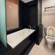 KL Sentral Dua Sentral Cozy Homestay Apartments by Hollywood Homes #FreeCarPark, Kuala Lumpur - Photo 8