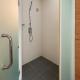 KL Sentral Dua Sentral Cozy Homestay Apartments by Hollywood Homes #FreeCarPark, Kuala Lumpur - Photo 7
