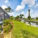 Swim, Hike and Golf Family Gem in Cape Coral! - Foto 2