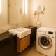 KL Sentral Dua Sentral Cozy Homestay Apartments by Hollywood Homes #FreeCarPark, Kuala Lumpur - Photo 4