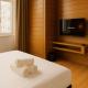 KL Sentral Dua Sentral Cozy Homestay Apartments by Hollywood Homes #FreeCarPark, Kuala Lumpur - Photo 2