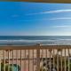 Coastal Views Spacious Beachfront Condo, Daytona Beach - Foto 1