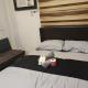 Low-key Suites Trees Residences, Manila - Foto 7