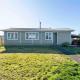 The Flax Cottage - National Park Holiday Home, Raurimu - Fotografie 3
