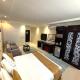 Al Lord Hotel, Hafr Al Baten (foto 3)