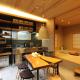 Tokyo Villa Kameido, Tokyo - Photo 1