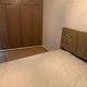 Chic Appartement Chimicolor, Casablanca - Photo 1