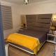 Chic Appartement Chimicolor, Casablanca - Photo 9