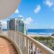 Ocean Tower Unit 1308 - Twin Towns Tweed Heads - Foto 1