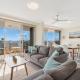 Ocean Tower Unit 1308 - Twin Towns Tweed Heads - Foto 2