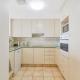 Ocean Tower Unit 1308 - Twin Towns Tweed Heads - Foto 6