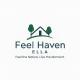 Feel Haven Ella - Foto 1