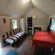 Danseys Pass Holiday Park, Oamaru (fotografie 6)