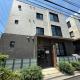 Proto Shibuya Shinsen Style, Tokyo - Photo 1