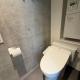 Proto Shibuya Shinsen Style, Tokyo - Photo 4