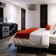 Hotel Loyds, Medellín - Photo 4