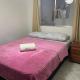 Apartamento amplio con un patio grande, Медельин - Фото 1