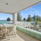 The Penthouse Pad Mount Maunganui - Foto 7