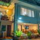 Creek Edge Apartment, 康提 - 照片 3