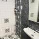 T.P. Apartment, Tainan (foto 10)