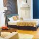 Novotel Residences by Idyllic Nest, Makati Skyline with Free Pool, Manila - Fotografie 2