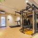 Hta Tailored Service Home&fitness Near Seoul Stn, Seoul - Photo 3