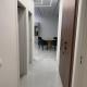 Appartement moderne