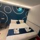 V Hotel Titiwangsa, Куала-Лумпур - Фото 6