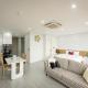 Myrcella Apartment, Hanoj (fotografie 8)
