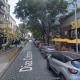 Villa urquiza estadia larga y cómoda, Buenos Aires - Foto 6