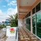 GPC Guesthouse