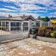 Majestic Nest Nadi B&B, Nadi - Foto 1