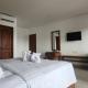 Romansa Canggu - Fotografie 8